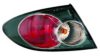 IPARLUX 16484033 Combination Rearlight
